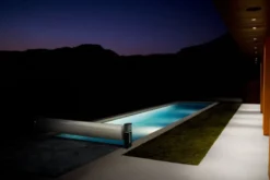 Tixit Automatisch Oprolsysteem - Tot 4,5 Meter - Wit -OASE Winkel volet hors sol tixit nuit 2020 1 6