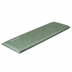 Bo-Camp Bo Camp Leevz Si Cypress 10.0 Slaapmat
