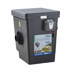 Oase BioTec Premium 80000 Doorstroomfilter -OASE Winkel voorkant oase biotec premium 80000