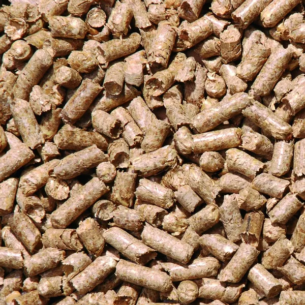 Velda Toru-Stroh Algenbestrijder - 4000 Ml 2 Velda Toru-Stroh Algenbestrijder - 4000 Ml - Afbeelding 2