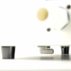 W'eau Mini Inverter Plus Zwembad Warmtepomp - 6 KW -OASE Winkel w eau warmtepomp 4 1