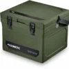 Dometic Cool Ice WCI 22 Passieve Koelbox - 22 Liter - Groen