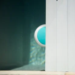 Ondilo ICO Smart Zwembadtester -OASE Winkel wlan pooltester pooltester ico poolabdeckung