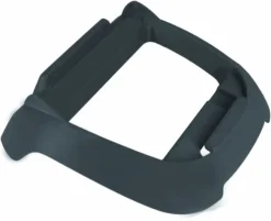 Zodiac OT 3200 Zwembadrobot -OASE Winkel zc286 c resultaat 1