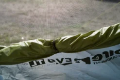 Zempire Evo TL V2 Opblaasbare Tent - 5 Persoons 26 Zempire Evo TL V2 Opblaasbare Tent - 5 Persoons -OASE Winkel zempire evo tl v2 17