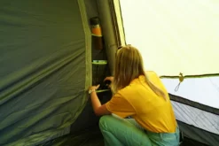 Zempire Evo TL V2 Opblaasbare Tent - 5 Persoons 24 Zempire Evo TL V2 Opblaasbare Tent - 5 Persoons -OASE Winkel zempire evo tl v2 24