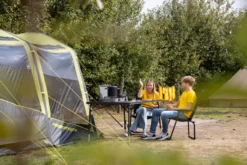 Zempire Evo TL V2 Opblaasbare Tent - 5 Persoons 28 Zempire Evo TL V2 Opblaasbare Tent - 5 Persoons -OASE Winkel zempire evo tl v2 5