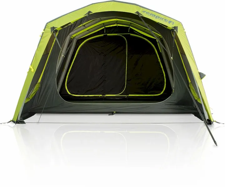 Zempire Evo TL V2 Opblaasbare Tent - 5 Persoons 19 Zempire Evo TL V2 Opblaasbare Tent - 5 Persoons - Afbeelding 19