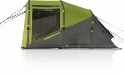 Zempire Evo TS Opblaasbare Tent - 4 Persoons -OASE Winkel zempire evo ts opblaasbare tent 10