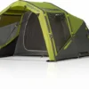 Zempire Evo TS Opblaasbare Tent - 4 Persoons