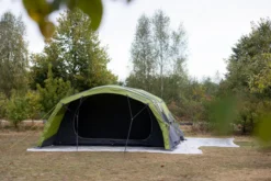 Zempire Evo TXL V2 Opblaasbare Tent -OASE Winkel zempire evo txl v2 10