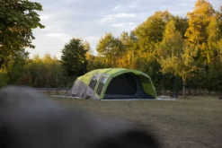 Zempire Evo TXL V2 Opblaasbare Tent -OASE Winkel zempire evo txl v2 13