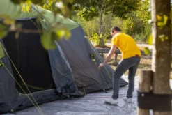 Zempire Evo TXL V2 Opblaasbare Tent -OASE Winkel zempire evo txl v2 15