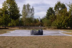 Zempire Evo TXL V2 Opblaasbare Tent -OASE Winkel zempire evo txl v2 17