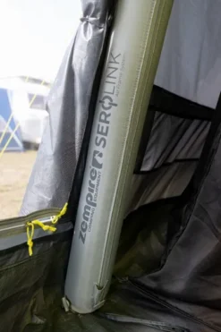 Zempire Evo TXL V2 Opblaasbare Tent -OASE Winkel zempire evo txl v2 1
