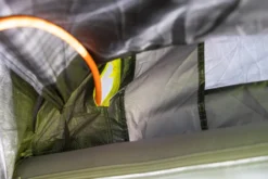 Zempire Evo TXL V2 Opblaasbare Tent -OASE Winkel zempire evo txl v2 2