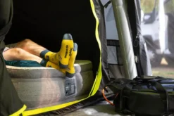 Zempire Evo TXL V2 Opblaasbare Tent -OASE Winkel zempire evo txl v2 7