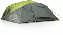 Zempire Evo TXL V2 Opblaasbare Tent -OASE Winkel zempire evo txl v2 opblaasbare tent 10