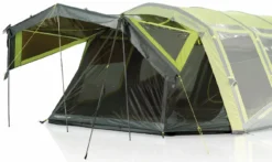 Zempire Evo TXL V2 Opblaasbare Tent -OASE Winkel zempire evo txl v2 opblaasbare tent 12