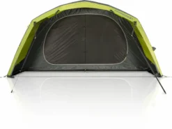Zempire Evo TXL V2 Opblaasbare Tent -OASE Winkel zempire evo txl v2 opblaasbare tent 1