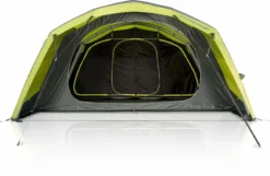 Zempire Evo TXL V2 Opblaasbare Tent -OASE Winkel zempire evo txl v2 opblaasbare tent 20