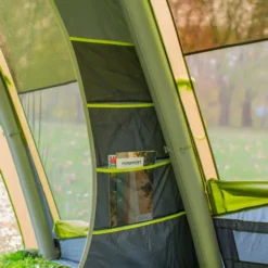 Zempire Evo TXL V2 Opblaasbare Tent -OASE Winkel zempire evo txl v2 opblaasbare tent 26