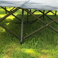 Zempire Speedy Ligbed - Tweepersoons -OASE Winkel zempire speedy ligbed tweepersoons 1