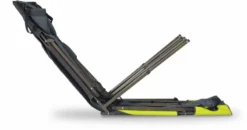 Zempire Speedy Ligbed - Tweepersoons -OASE Winkel zempire speedy ligbed tweepersoons 6