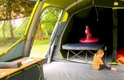 Zempire Speedy Ligbed - Tweepersoons -OASE Winkel zempire speedy ligbed tweepersoons 9