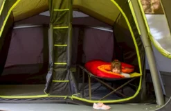 Zempire Speedy V2 Ligbed - Eenpersoons -OASE Winkel zempire speedy v2 ligbed eenpersoons 10