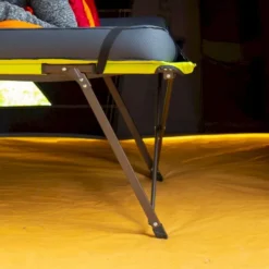 Zempire Speedy V2 Ligbed - Eenpersoons -OASE Winkel zempire speedy v2 ligbed eenpersoons 11