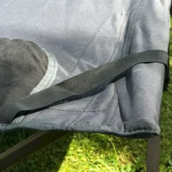 Zempire Speedy V2 Ligbed - Eenpersoons -OASE Winkel zempire speedy v2 ligbed eenpersoons 12