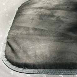 Zempire Speedy V2 Ligbed - Eenpersoons -OASE Winkel zempire speedy v2 ligbed eenpersoons 1