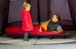 Zempire W Leg V2 Ligbed -OASE Winkel zempire w leg v2 ligbed 6