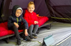 Zempire W Leg V2 Ligbed -OASE Winkel zempire w leg v2 ligbed 7