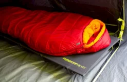 Zempire W Leg V2 Ligbed -OASE Winkel zempire w leg v2 ligbed 8