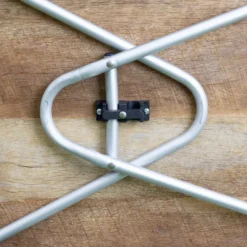 Dometic Zero Light Oak Medium Campingtafel - 80 X 60 Cm -OASE Winkel zerolightmedium 2