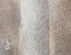 Dometic Zero Light Oak Large Campingtafel - 120 X 70 Cm -OASE Winkel zerolightoaklarge 5