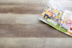 Dometic Zero Light Oak Large Campingtafel - 120 X 70 Cm -OASE Winkel zerolightoaklarge 6