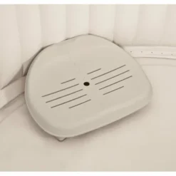 Intex Pure Spa Zitkussen -OASE Winkel zitkussen 0