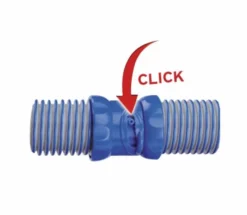 Zodiac T3 Hydraulische Zwembadreiniger -OASE Winkel zodiac t3 stofzuiger