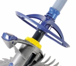 Zodiac T3 Hydraulische Zwembadreiniger -OASE Winkel zodiac t3 zwembadreiniger