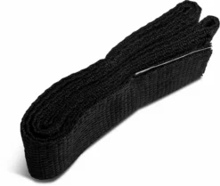 Zomerzeil Bevestigings-kit 5 Zomerzeil Bevestigings-kit -OASE Winkel zomerzeil bevestigingskit 1000 1900