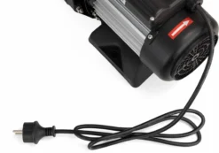 W'eau Maxi Zwembadpomp 18m³ 7 W'eau Maxi Zwembadpomp 18m³ -OASE Winkel zwembadpomp 4 2