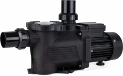 W'eau Opti Zwembadpomp 14m³