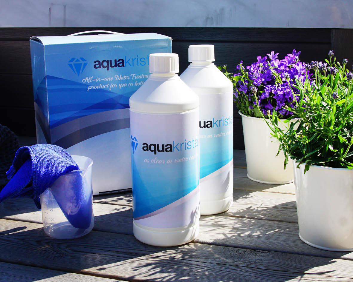 OASE Winkel -OASE Winkel 323bc2ba 0a1c 4007 b1b3 3e54f60e80fa