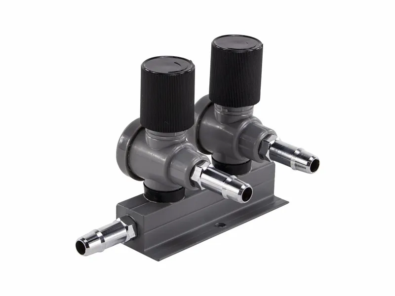 OASE Winkel -OASE Winkel 8277 1