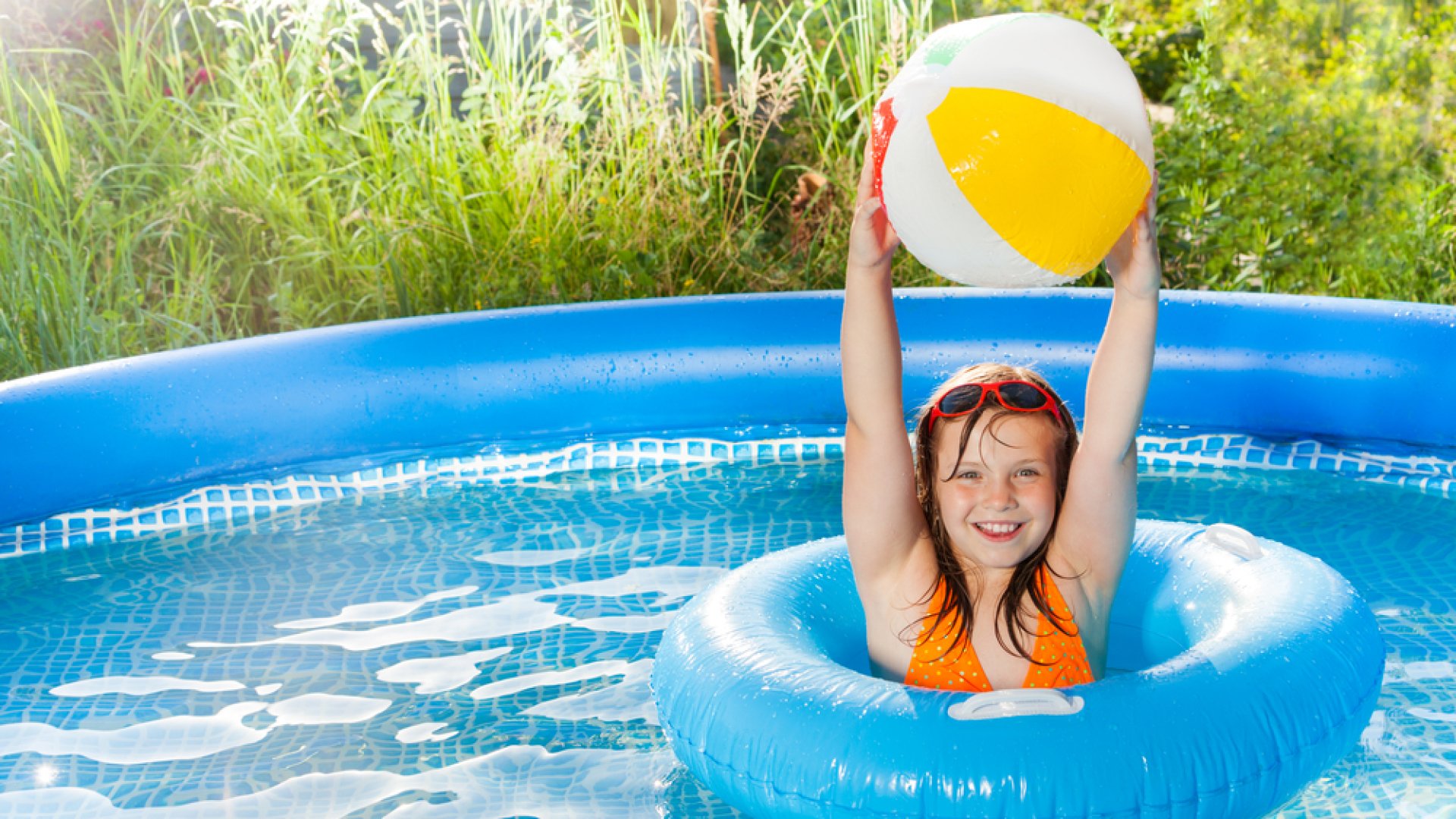 OASE Winkel -OASE Winkel hoe houd je jouw zwembad in de tuin schoon cee60a 1920x1080 1