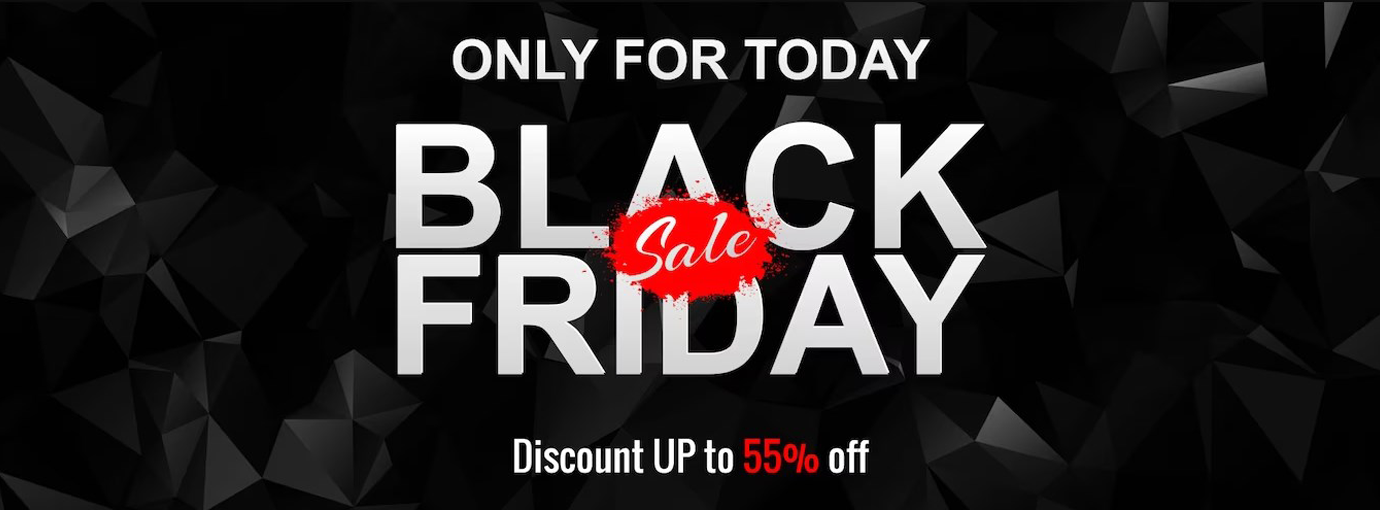 OASE Winkel -OASE Winkel 73